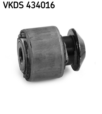 SKF Szilentblokk VKDS434016_SKF